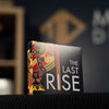 The Last Rise