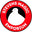 Stevens Magic Emporium logo