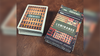 Fusion Mosaic Phenomenon - Phil Smith - Nassif Estate