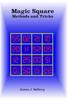 Magic Square - Methods and Tricks