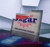 SUGAR - Florian Sainvet - Magic Dream