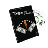 Money Paddle by Daytona Magic, Inc.