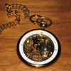 Phoenix Watch - Collector's Workshop
