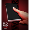 Pro Pad Writer, Mag. BUG Right Hand by Vernet