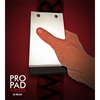 Pro Pad Writer, Mag. BUG Right Hand by Vernet