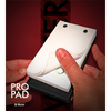 Pro Pad Writer, Mag. BUG Right Hand by Vernet