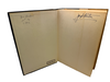 Narratives of the Witchcraft Cases 1648-1706 - Book - Brother Shadow Estate