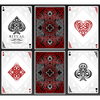 Ritual Playing Cards by US Playing Cards