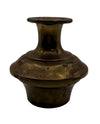 Mini Lota - Joe Stevens Estate
