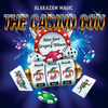 The Casino Con - Steve Gore and Gregory Wilson