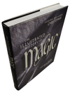 The Illustrated History of Magic - Milborne Christopher - Contento